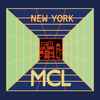 MCL* - New York