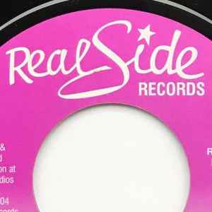 Real Side Records on Discogs