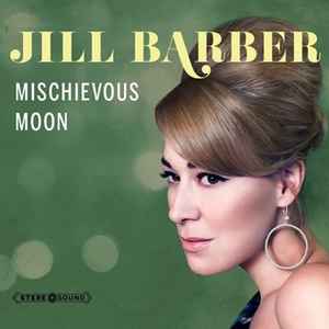 Jill Barber – Fool's Gold (2014, Gold, Vinyl) - Discogs
