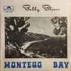Bobby Bloom - Montego Bay