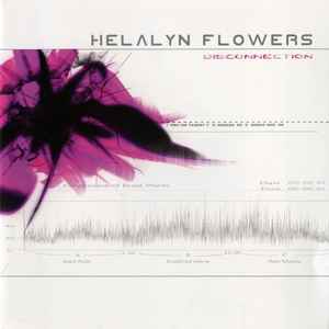 Helalyn Flowers - Disconnection