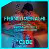 Franco Moiraghi* - Feel My Body Remix 2019