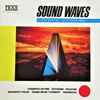 L'Orchestre Electronique - Sound Waves