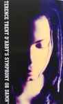 Cover of Terence Trent D'Arby's Symphony Or Damn (Exploring The Tension Inside The Sweetness), 1993, Cassette