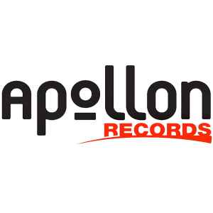 Apollon Records on Discogs