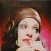Shakespears Sister* - Songs From The Red Room