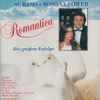 Al Bano & Romina Power - Romantica - Die Großen Erfolge