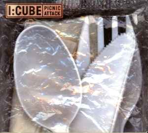 Picnic Attack - I:Cube