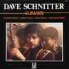 Dave Schnitter* - Glowing