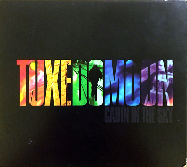 Tuxedomoon – Cabin In The Sky (2004