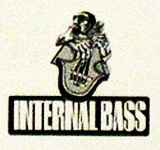 Internal Bass on Discogs