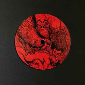 A.M.Q.N. / P.O / Art Fact – Capitulo IV (2023, Vinyl) - Discogs