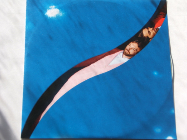 Breakbot - Still Waters | Releases | Discogs