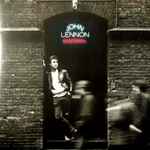 John Lennon – Rock 'N' Roll (2015, 180 Gram, Vinyl) - Discogs