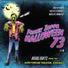 Frank Zappa - Halloween 73 Highlights 