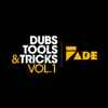 Various - Dub Tools & Tricks Vol.1
