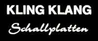 Kling Klang on Discogs