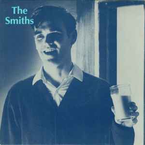 The Smiths – What Difference Does It Make? (1984, Push-out Centre