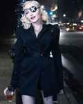last ned album Madonna - Holiday