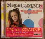 Carátula de ¡No Me Toques Las Palmas Que Me Conozco!, 2005, CD