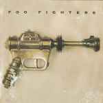 Foo Fighters – Walk (CDr) - Discogs