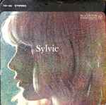 Cover of Sylvie, 1967, Vinyl