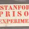 Stanford Prison Experiment - You're The Vulgarian