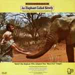 Howard Blake – An Elephant Called Slowly (1970, Vinyl) - Discogs