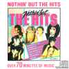 Various - Nothin' But The Hits