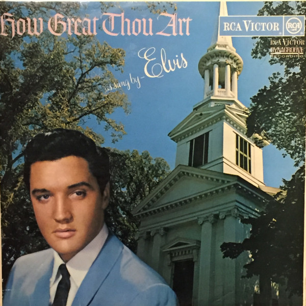 File:Elvis Presley - How Great Thou Art ad.jpg - Wikipedia