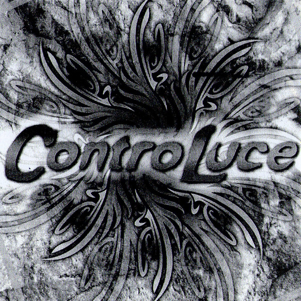 lataa albumi Controluce - Controluce