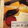 Bosse Hesselheim - Din Hand I Min
