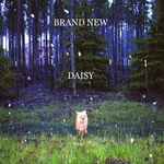 Brand New - Daisy - New LP Record 2009 Geffen Hot Topic Exclusive