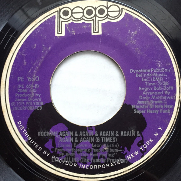 ladda ner album Lyn Collins - You Cant Love Me If You Dont Respect Me