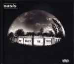 Oasis – Don't Believe The Truth (2005, CD) - Discogs