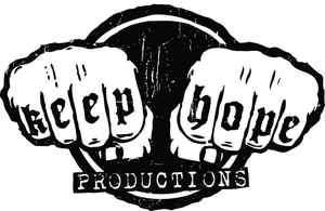 KeepHope Productions on Discogs