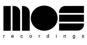 M>O>S Recordings on Discogs