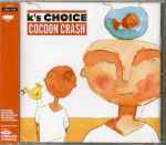 K s Choice Cocoon Crash 1998 CD Discogs