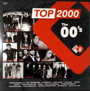 No. 1 Hits 70's 80's 90's (2000, CD) - Discogs