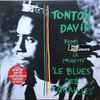 Tonton David - Le Blues Des Racailles