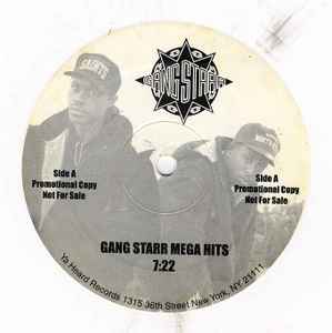 Gang – Above The Clouds / What Hear For (White Translucent, Vinyl) - Discogs
