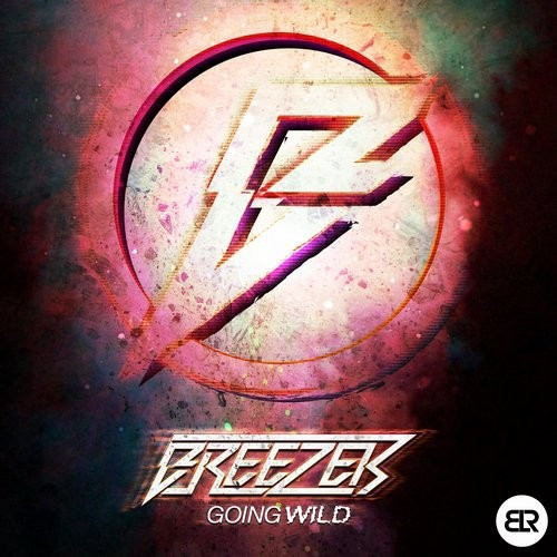 baixar álbum Breezer - Going Wild