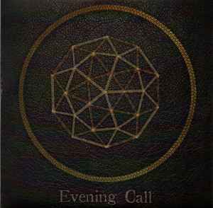Evening Call - Evening Call album cover