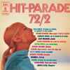 Various - Hit-Parade 72 / 2