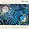 Stephen Barber - Eric Huebner - Earth - Music For Solo Piano