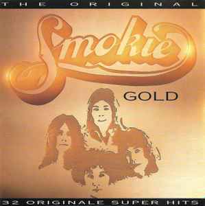 Soft Rock: Gold (2007, CD) - Discogs