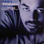 Cover of Forever More (Love Songs, Hits & Duets), , CD