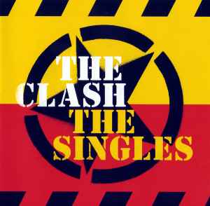 The Singles (CD, Compilation) for sale