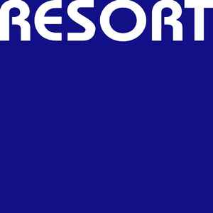 RESORT_DISCS at Discogs