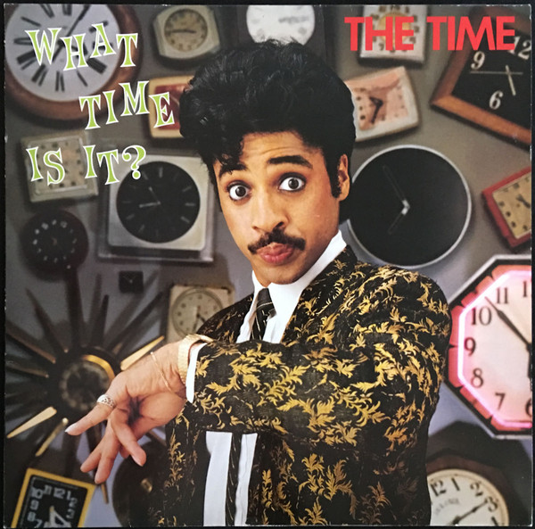 Time For Vinyl Vol. 9 (Vinile) – Warner Music Italy Shop